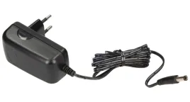 zasilacz-ladowarka-hoover-athen-evo-37-9v-0-5a