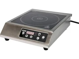 kuchenka-indukcyjna-3500w