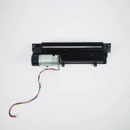 silnik-szczotki-hoover-h-go-300-hydro-hgo320h-011