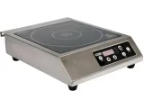 kuchenka-indukcyjna-3500w-stan-nowy