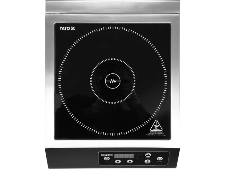 kuchenka-indukcyjna-3500w-marka-yato
