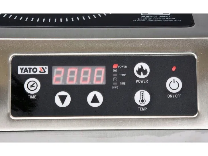 kuchenka-indukcyjna-3500w-liczba-palnikow-1