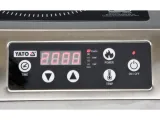 kuchenka-indukcyjna-3500w-liczba-palnikow-1