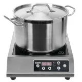 kuchenka-indukcyjna-3500w-rodzaj-nastawna