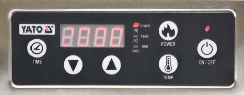 kuchenka-indukcyjna-3500w-dlugosc-32-5-cm