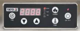 kuchenka-indukcyjna-3500w-dlugosc-32-5-cm