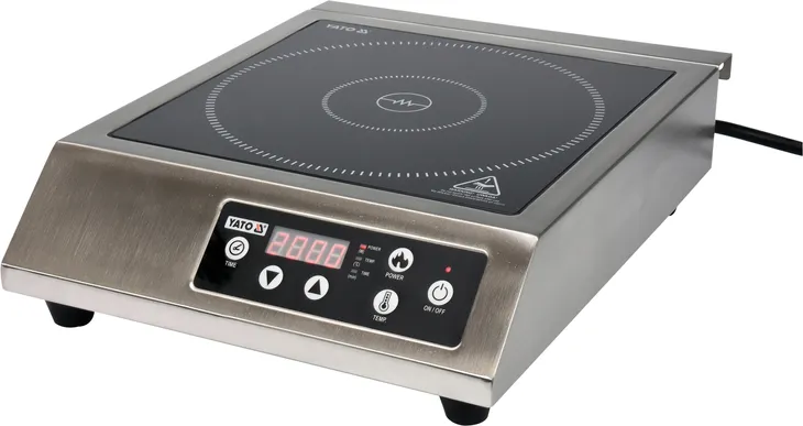 kuchenka-indukcyjna-3500w-model-yg-04701