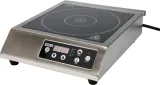 kuchenka-indukcyjna-3500w-model-yg-04701