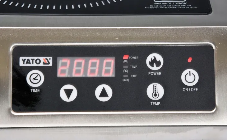 kuchenka-indukcyjna-3500w-moc-3500-w