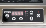 kuchenka-indukcyjna-3500w-moc-3500-w