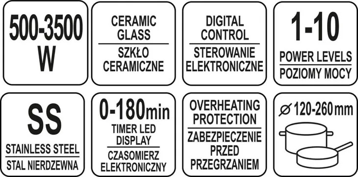 kuchenka-indukcyjna-3500w-stan-nowy-liczba-palnikow-1