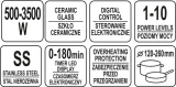 kuchenka-indukcyjna-3500w-stan-nowy-liczba-palnikow-1