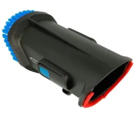 miekka-szczotka-wielofunkcyjna-2w1-odkurzacza-hoover-h-free-500