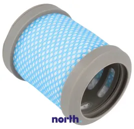 filtr-odkurzacza-hoover-freedom-wszystkie-modele-fd22g-fd22br-fd22rp-fd22bc