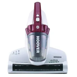 czujnik-dolny-do-odkurzacza-vortex-hoover-g492711