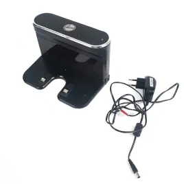 zasilacz-hoover-h-go-300-hydro-hgo320h-011