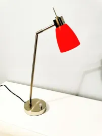 lampka-na-biurko-z-regulacja-jasnosci-nowa