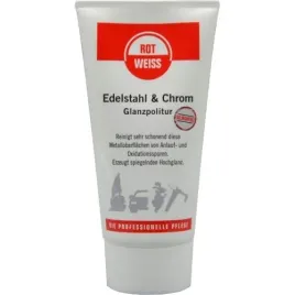 nigrin-preparat-pasta-do-polerowania-chromu-i-stali-rot-weiss-150ml