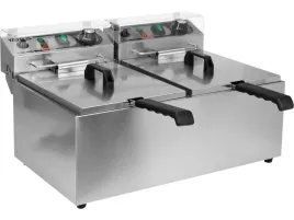 frytownica-podwojna-2x8l-2x33kw