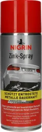cynk-w-sprayu-nigrin-400-ml-chroni-przed-korozja-przywraca-ochrone