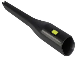 ssawka-szczotka-szczelinowa-odkurzacza-hoover-h-free-500-hf522stpe-hf522ysp