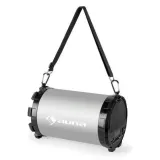 glosnik-bezprzewodowy-auna-dr-boom-bluetooth-usb