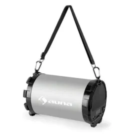 glosnik-bezprzewodowy-auna-dr-boom-bluetooth-usb