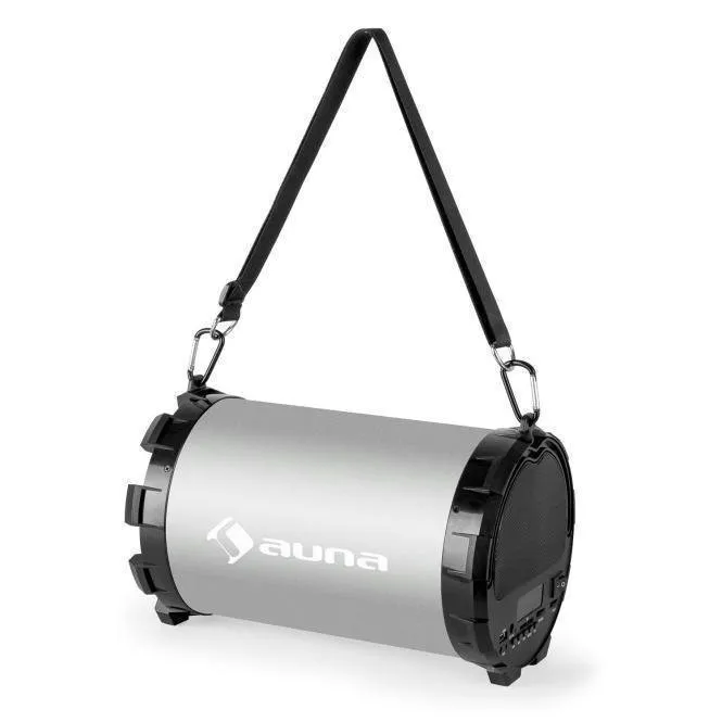 glosnik-bezprzewodowy-auna-dr-boom-bluetooth-usb