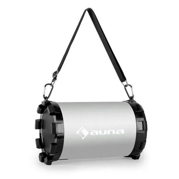 glosnik-bezprzewodowy-auna-dr-boom-bluetooth-usb-model-dr-silver-boom