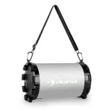 glosnik-bezprzewodowy-auna-dr-boom-bluetooth-usb-model-dr-silver-boom