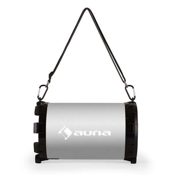 glosnik-bezprzewodowy-auna-dr-boom-bluetooth-usb-szerokosc-produktu-18-5-cm