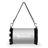 glosnik-bezprzewodowy-auna-dr-boom-bluetooth-usb-szerokosc-produktu-18-5-cm