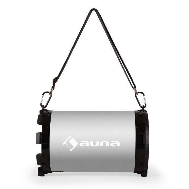 glosnik-bezprzewodowy-auna-dr-boom-bluetooth-usb-stan-nowy