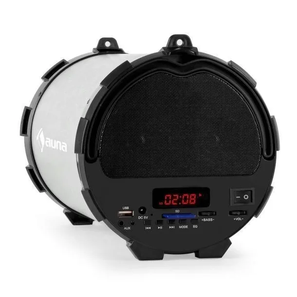 glosnik-bezprzewodowy-auna-dr-boom-bluetooth-usb-wysokosc-produktu-18-5-cm