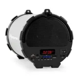 glosnik-bezprzewodowy-auna-dr-boom-bluetooth-usb-wysokosc-produktu-18-5-cm