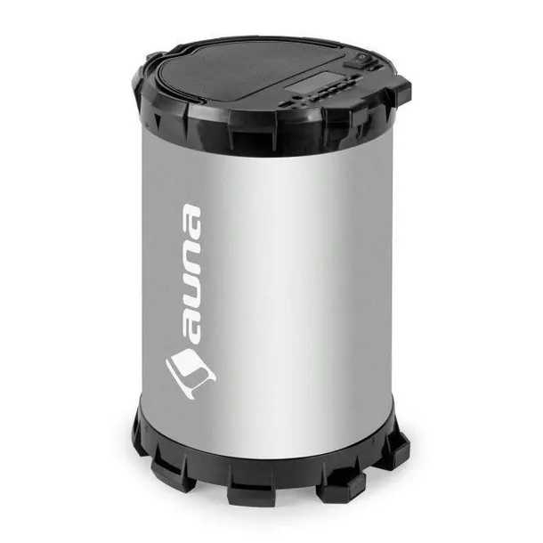 glosnik-bezprzewodowy-auna-dr-boom-bluetooth-usb-glebokosc-produktu-28-cm