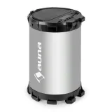 glosnik-bezprzewodowy-auna-dr-boom-bluetooth-usb-glebokosc-produktu-28-cm