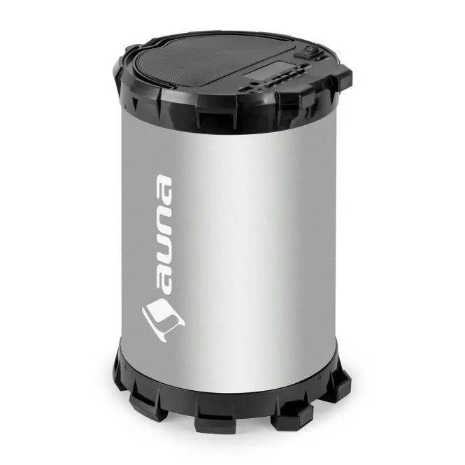 glosnik-bezprzewodowy-auna-dr-boom-bluetooth-usb