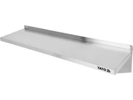 polka-wiszaca-z-rantem-pojedyncza-900x300x180mm