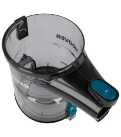 pojemnik-na-kurz-do-odkurzacza-hoover-freedom-fd22g-fd22br-fd22rp-fd22bc