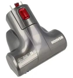 mini-turboszczotka-hoover-h-free-700-hf722alg-011-hf722hcg-hf722afg