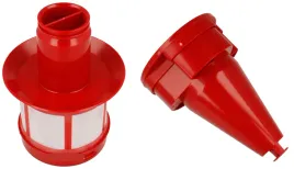 filtr-wewnetrzny-hoover-h-free-100-hf122rh-hf122gpt-hf122gh-t116-series