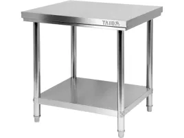 stol-centralny-skladany-z-polka-800700h850mm