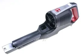 korpus-silnik-odkurzacza-hoover-h-free-500-hf522stpe-hf522ysp-hf522lhm