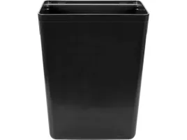 pojemnik-do-wozka-czarny-pp-335x231x445cm