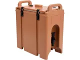 termos-z-kranem-94l