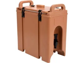 termos-z-kranem-94l