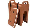 termos-z-kranem-94l-stan-nowy
