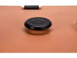 termos-z-kranem-94l-kolor-bezowy