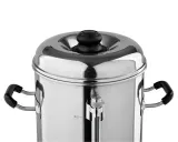 warnik-do-wody-18l-waga-5-kg